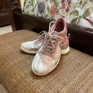 Reebok Grace Women’s Training Shoes